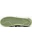 Blazer Low Acronym Black Olive Aura DO9373-001 5
