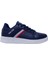 Lacivert Beyaz Red Sneakers Spor Ayakkabı10 2