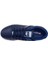 Lacivert Beyaz Red Sneakers Spor Ayakkabı10 4