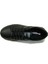 Siyah Gri Sneakers Spor Ayakkabı10 4