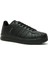 Siyah Sneakers Spor Ayakkabı10 1