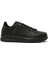 Siyah Sneakers Spor Ayakkabı10 2