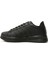 Siyah Sneakers Spor Ayakkabı10 3