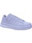 Beyaz Sneakers Spor Ayakkabı10 1