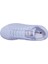 Beyaz Sneakers Spor Ayakkabı10 4