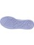 Beyaz Sneakers Spor Ayakkabı10 5