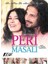 Fanatik Peri Masalı (Dvd) 1