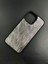 iPhone14 Pro Max Kılıf Multi Snake Desenli Hakiki Deri Kılıf 3