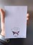Sanrio Hello Kitty Figürlü To Do List Bloknot Tasarım Defter 1
