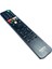 Sony RM-L1675 Netflix-Youtube-Google Play Tuşlu LED Tv Kumanda 2