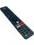 Sony RM-L1675 Netflix-Youtube-Google Play Tuşlu LED Tv Kumanda 3