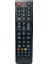 Samsung BN59-01303A Lcd-Led Tv Kumanda 1