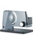 S11000 Metal Dilimleme Makinesi - Gri 2
