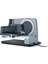 S11000 Metal Dilimleme Makinesi - Gri 3
