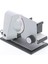 S11000 Metal Dilimleme Makinesi - Gri 5