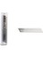 ST111300T Maket Bıçağı Yedeği 85X9 mm 2