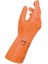 Industrial 299 Endüstriyel Latex Kimyasal Eldiven 1