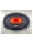 Yeni Seri Megavox M-69T 6x9 Oval Midrange 600W 150 Rms 3