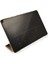 Happycase iPad 2022 10.9 (10.nesil) Kılıf Tablet Smart Kılıf - Gold 4