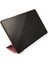 Samsung Galaxy X200 Tab A8 10.5 Kılıf Tablet Smart Kılıf - Pembe 4