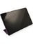 Samsung Galaxy X700 Tab S8 11 Kılıf Tablet Smart Kılıf - Mor 4