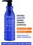 ,Güçlendirici ve Elektriklenme Karşıtı Şampuan Bitkisel Keratin + Kırmızı Yonca Özü 1000 ml 1