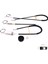 Land Rover Freelander MK1 1997-2006 CVH101150 İçin Elektrikli Arka Bagaj Kapı Cam Kriko Tamir Seti 1