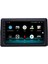 Renault Kangoo Exper Android 10 Carplay Özellikli Navigasyon Multimedya Ekran 2gb Ram + 32GB HDD 1