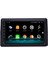 Renault Kangoo Exper Android 10 Carplay Özellikli Navigasyon Multimedya Ekran 2gb Ram + 32GB HDD 4