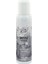 Beyaz Metalik Sprey Gıda Boyası 150 ml 1