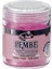 Yenilebilir Pembe Metalik Toz Sim Boya 10 gr 1