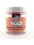Yenilebilir Rose Metalik Toz Sim Boya 10 gr 1