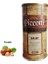 Sahlep Fındıklı 1000 gr Paket 1