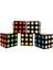 Nokta Şekilli Rubik Küp 2