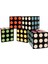 Nokta Şekilli Rubik Küp 3