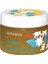 Exfoliating Body Granita 250 ml 1