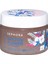 Exfoliating Body Granita 250 ml 1