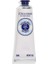 Shea Butter Hand Scrub - Shea El Scrubı 30 ml 1