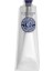 Shea Butter Intensive Hand Balm - Shea Intensive El Balmı 150 ml 1