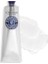 Shea Butter Intensive Hand Balm - Shea Intensive El Balmı 150 ml 2