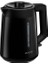 Kc 3281 A 1650W, 1800ML, Cam Demlik Çay Makinesi 4