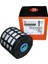 1643624980 Mazot Filtresi 1