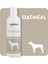 Essentials Oatmeal Shampoo Köpek Şampuanı 250  ml - EOSH250A 1