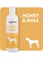 Essentials Honey & Shea Shampoo Köpek Şampuanı 250 ml - EHSSH250A 1