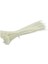 Kablo Bağı Tork Beyaz 3,6 x 300 (3,6 mm Kalınlık 30 cm Uzunluk) 1