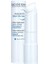 Atoderm Lips Ultra-Moisturising Stick 4g 1