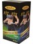 Findit Nursima Fit-Fix Bitkisel Karışımlı Toz 140 gr 1