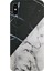 Apple iPhone x Uyumlu Arka Koruma 3m 360 Kaplama 1
