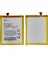 Casper Via V5 Uyumlu Nettech NT-93118 Batarya 1