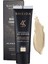 Krem Fondöten 50ML No:10 1